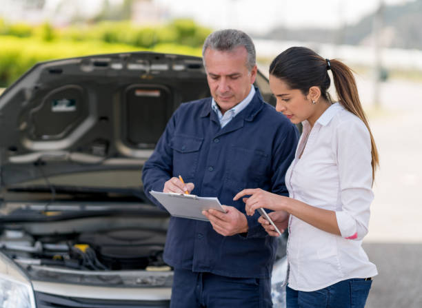 SR-22 insurance agent in Kapolei, HI