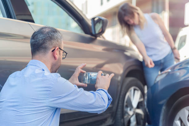 Auto insurance coverage in Kapolei, Kapolei, HI