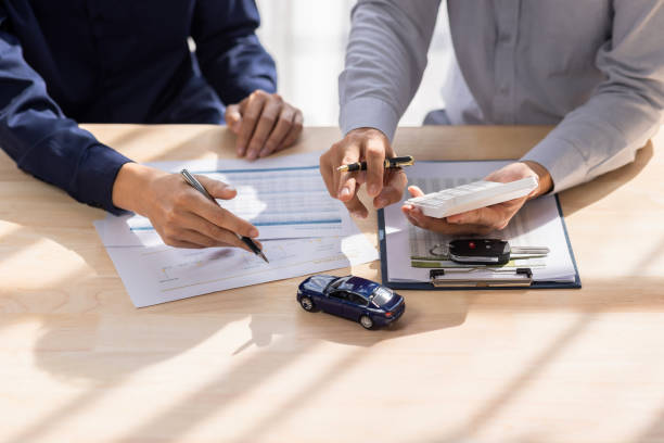 Kapolei auto coverage comparison